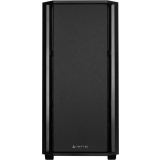 Gehäuse Chieftec AZ-01B-OP Pro Mini