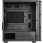 Gehäuse Chieftec AZ-01B-OP Pro Mini - Foto 4