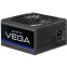 Alimentation électrique 750W Chieftec Vega (PPG-750-S) - photo 3
