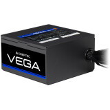 Alimentation électrique 750W Chieftec Vega (PPG-750-S)