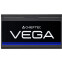 Alimentation électrique 750W Chieftec Vega (PPG-750-S) - photo 5