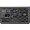 Alimentation électrique 750W Chieftec Vega (PPG-750-S) - photo 6