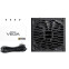 Alimentation électrique 750W Chieftec Vega (PPG-750-S) - photo 7