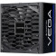 Alimentation électrique 850W Chieftec Vega (PPG-850-S)