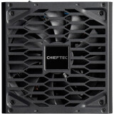 Alimentation électrique 850W Chieftec Vega (PPG-850-S)
