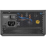 Alimentation électrique 850W Chieftec Vega (PPG-850-S)