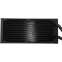 système de refroidissement liquide Thermalright Frozen Notte 240 Black ARGB V2 - F-NOTTE-240-BL-ARGB-V2 - photo 7