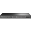 Commutateur (switch) TP-Link TL-SG3428XPP-M2
