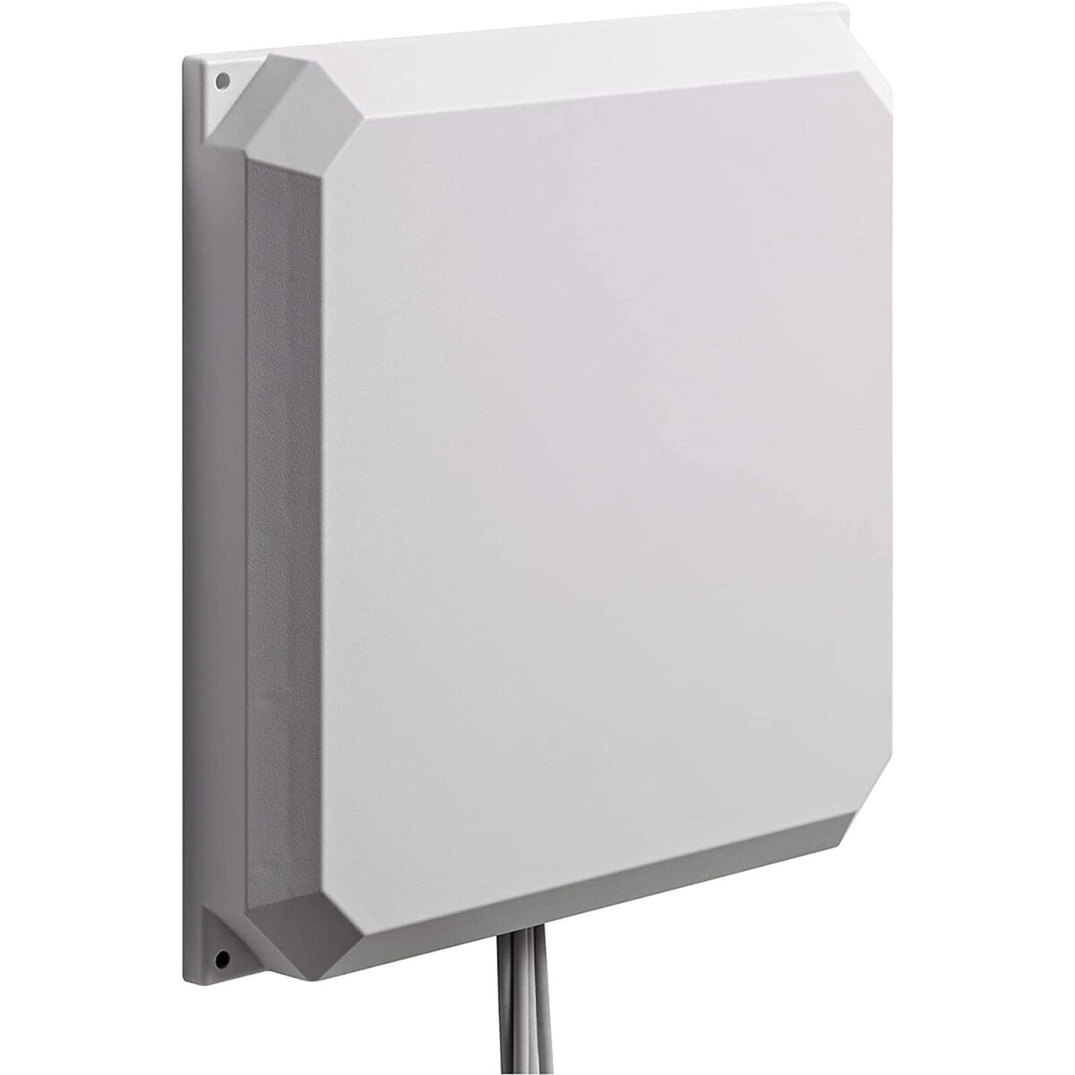 Antennen Cisco AIR-ANT2566D4M-RS=