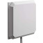 Antennen Cisco AIR-ANT2566D4M-RS=