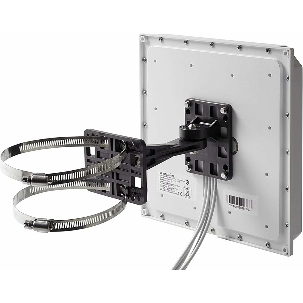 Antennen Cisco AIR-ANT2566D4M-RS= - Foto 2