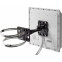 Antennen Cisco AIR-ANT2566D4M-RS= - Foto 2