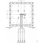 Antennen Cisco AIR-ANT2566D4M-RS= - Foto 3