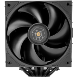 Kühler Thermalright Royal Pretor 130 Black (RP130-BL)