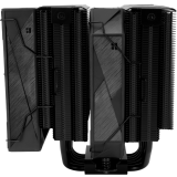 Kühler Thermalright Royal Pretor 130 Black (RP130-BL)