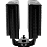 Kühler Thermalright Royal Pretor 130 Black (RP130-BL)