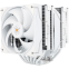 Kühler Thermalright Royal Pretor 130 White - RP130-WH