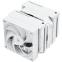 Kühler Thermalright Royal Pretor 130 White - RP130-WH - Foto 2