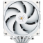 Kühler Thermalright Royal Pretor 130 White - RP130-WH - Foto 3