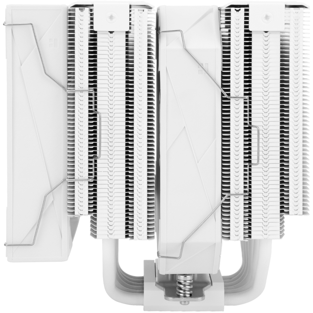 Kühler Thermalright Royal Pretor 130 White - RP130-WH - Foto 4