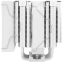 Kühler Thermalright Royal Pretor 130 White - RP130-WH - Foto 4
