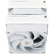 Kühler Thermalright Royal Pretor 130 White - RP130-WH - Foto 5