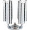 Kühler Thermalright Royal Pretor 130 White - RP130-WH - Foto 6