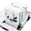 Kühler Thermalright Royal Pretor 130 White - RP130-WH - Foto 8