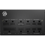 Netzteil 750W MSI MAG A750GL PCIE5 (306-7ZP8B11-CE0)