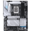 Mainboard Gigabyte B860 GAMING X WIFI6E