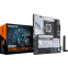 Mainboard Gigabyte B860 GAMING X WIFI6E - Foto 4