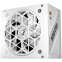 Netzteil 850W 1STPLAYER NGDP HA-850BA4 White - HA-850BA4-WH - Foto 2