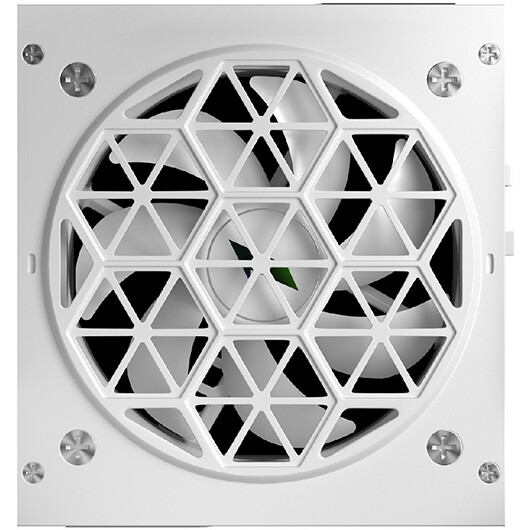 Netzteil 850W 1STPLAYER NGDP HA-850BA4 White - HA-850BA4-WH - Foto 3