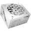 Netzteil 850W 1STPLAYER NGDP HA-850BA4 White - HA-850BA4-WH - Foto 4