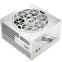 Netzteil 850W 1STPLAYER NGDP HA-850BA4 White - HA-850BA4-WH - Foto 6