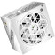 Netzteil 850W 1STPLAYER NGDP HA-850BA4 White - HA-850BA4-WH - Foto 7