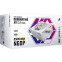 Netzteil 850W 1STPLAYER NGDP HA-850BA4 White - HA-850BA4-WH - Foto 9