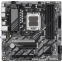 Mainboard Gigabyte B850M D3HP