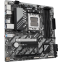 Mainboard Gigabyte B850M D3HP - Foto 2