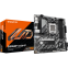 Mainboard Gigabyte B850M D3HP - Foto 4