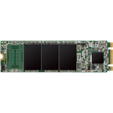 SSD Silicon Power A55 128Gb (SP128GBSS3A55M28)