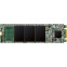 SSD Silicon Power A55 128Gb (SP128GBSS3A55M28)