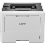 imprimante Brother HL-L5210DN (HLL5210DNRE1)