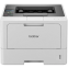 Drucker Brother HL-L5210DN - HLL5210DNRE1