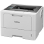 Drucker Brother HL-L5210DN - HLL5210DNRE1 - Foto 2