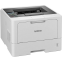 Drucker Brother HL-L5210DN - HLL5210DNRE1 - Foto 3