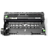 Photocoureur Brother DR-3600/DR-3650P Black (DR3600/DR3650P)