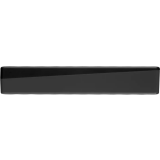 Disque dur externe 6TB WD My Passport Black (WDBR9S0060BBK) (WDBR9S0060BBK-WESN)