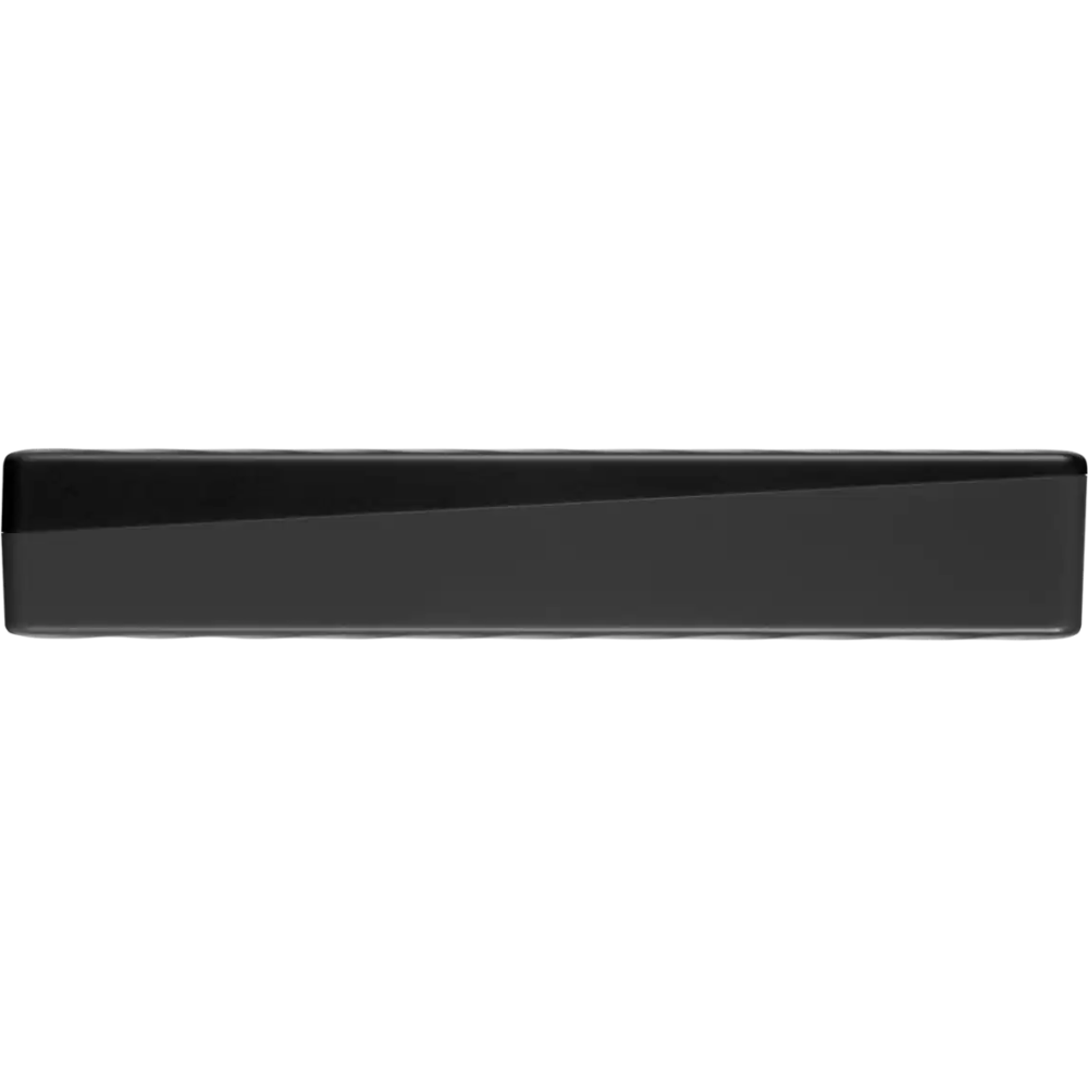 Externe Festplatte 6TB WD My Passport Black (WDBR9S0060BBK) - WDBR9S0060BBK-WESN - Foto 5