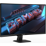 Écran Gigabyte 27" GS27FC